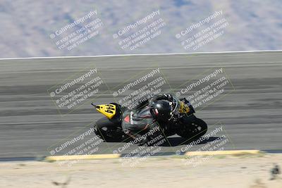 media/May-10-2025-Race Pace (Sat) [[db32fef2da]]/Vested/3-Bowl Set 1 (9am)/